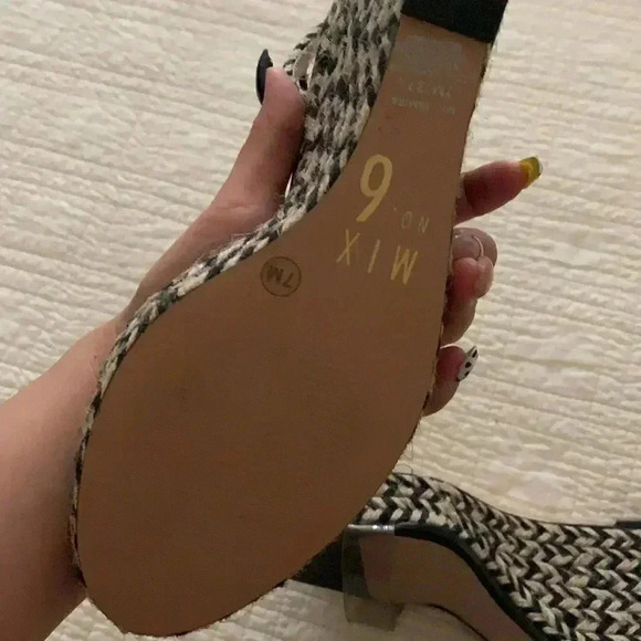 Mix No7 - Picture 3 of 4